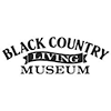 Black Country Living Museum